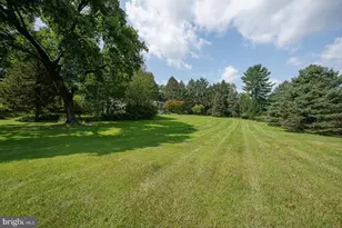 1011 N Valley Rd, Paoli, PA 19301 - Photo 8