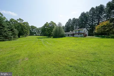 1011 N Valley Road, Paoli, PA 19301 - Photo 1