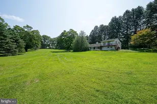 1011 N Valley Rd, Paoli, PA 19301 - Photo 1