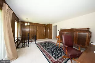 1011 N Valley Rd, Paoli, PA 19301 - Photo 16