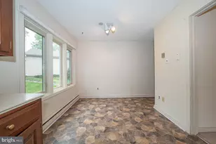 29 Chandler Dr, West Chester, PA 19380 - Photo 8