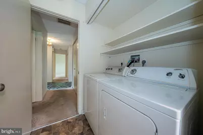 29 Chandler Drive #29, West Chester, PA 19380 - Photo 22