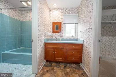 29 Chandler Drive #29, West Chester, PA 19380 - Photo 18