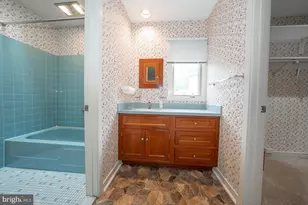 29 Chandler Dr, West Chester, PA 19380 - Photo 18