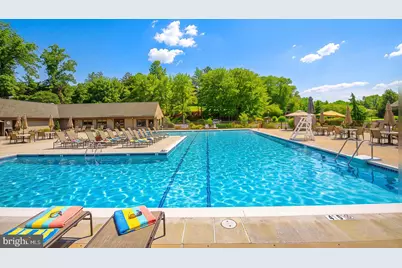 29 Chandler Drive #29, West Chester, PA 19380 - Photo 26