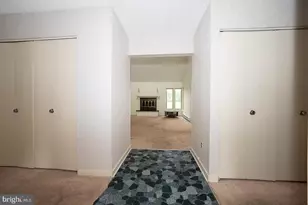 29 Chandler Dr, West Chester, PA 19380 - Photo 6