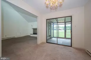29 Chandler Dr, West Chester, PA 19380 - Photo 12