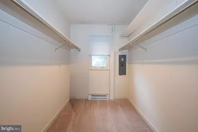 29 Chandler Drive #29, West Chester, PA 19380 - Photo 20