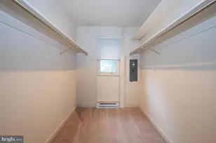 29 Chandler Dr, West Chester, PA 19380 - Photo 20