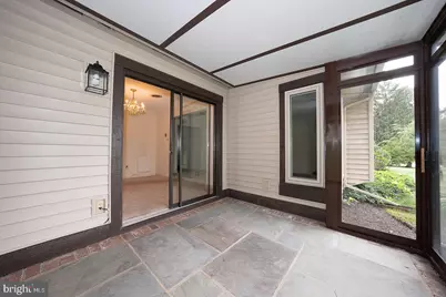 29 Chandler Drive #29, West Chester, PA 19380 - Photo 14