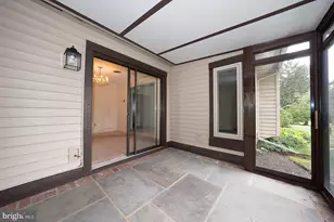 29 Chandler Dr, West Chester, PA 19380 - Photo 14
