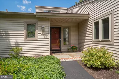 29 Chandler Drive #29, West Chester, PA 19380 - Photo 2