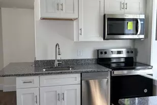 154 N Walnut St, Kennett Square, PA 19348 - Photo 2