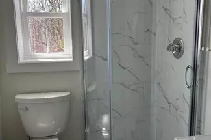 154 N Walnut St, Kennett Square, PA 19348 - Photo 8