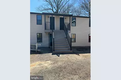154 N Walnut Street, Kennett Square, PA 19348 - Photo 1