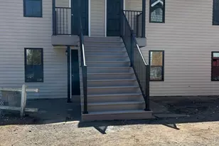 154 N Walnut St, Kennett Square, PA 19348 - Photo 1