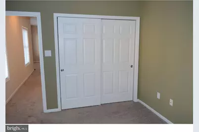 131 Prospect Street #107, Phoenixville, PA 19460 - Photo 6