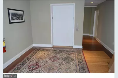 131 Prospect Street #107, Phoenixville, PA 19460 - Photo 2