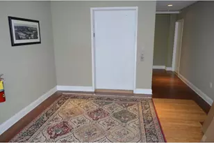 131 Prospect St, Phoenixville, PA 19460 - Photo 2