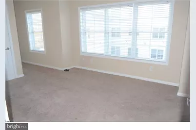 131 Prospect Street #107, Phoenixville, PA 19460 - Photo 8