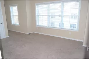 131 Prospect St, Phoenixville, PA 19460 - Photo 8