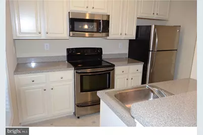 131 Prospect Street #107, Phoenixville, PA 19460 - Photo 4