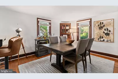 14 Broad Street, West Chester, PA 19382 - Photo 22