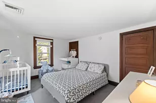 14 Broad St, West Chester, PA 19382 - Photo 30