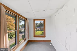 14 Broad St, West Chester, PA 19382 - Photo 26
