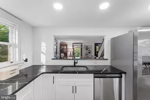 14 Broad St, West Chester, PA 19382 - Photo 16