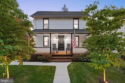 14 Broad Street, West Chester, PA 19382 - Photo 2
