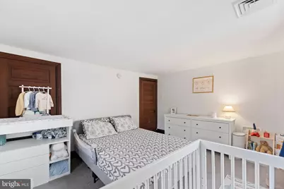 14 Broad Street, West Chester, PA 19382 - Photo 28