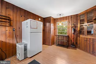 14 Broad St, West Chester, PA 19382 - Photo 46
