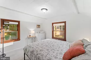 14 Broad St, West Chester, PA 19382 - Photo 42