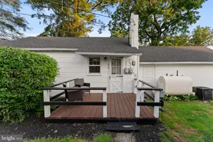 14 Broad St, West Chester, PA 19382 - Photo 38
