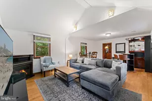 14 Broad St, West Chester, PA 19382 - Photo 50