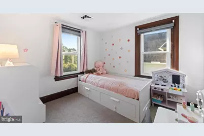14 Broad Street, West Chester, PA 19382 - Photo 32