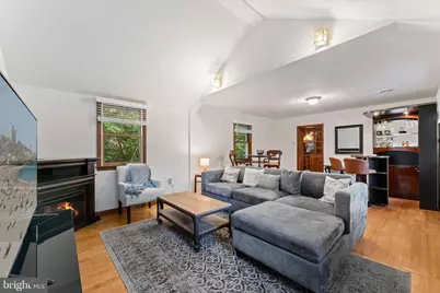 14 Broad Street, West Chester, PA 19382 - Photo 52