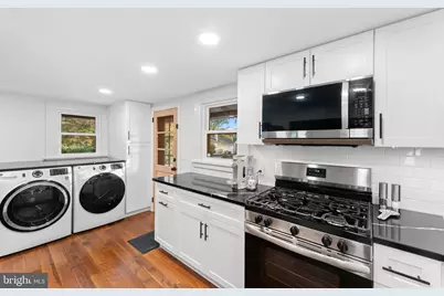 14 Broad Street, West Chester, PA 19382 - Photo 16