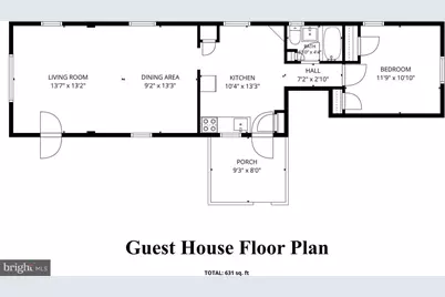 14 Broad Street, West Chester, PA 19382 - Photo 64