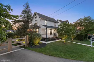 14 Broad St, West Chester, PA 19382 - Photo 2