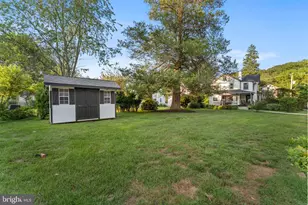 14 Broad St, West Chester, PA 19382 - Photo 54