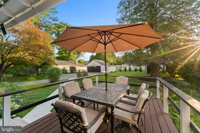 14 Broad Street, West Chester, PA 19382 - Photo 36