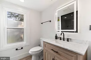 14 Broad St, West Chester, PA 19382 - Photo 22