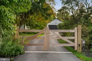 14 Broad St, West Chester, PA 19382 - Photo 8