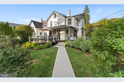 14 Broad Street, West Chester, PA 19382 - Photo 54