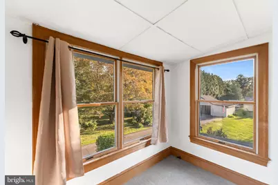14 Broad Street, West Chester, PA 19382 - Photo 26
