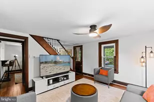14 Broad St, West Chester, PA 19382 - Photo 18