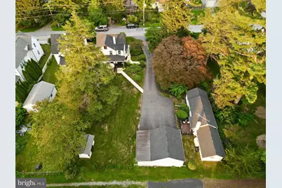 14 Broad Street, West Chester, PA 19382 - Photo 66