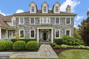 107 Newlin Green Cir, Kennett Square, PA 19348 - Photo 4